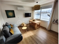Studio à la vente
